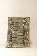 Vintage Showa Cloth L - 43.2