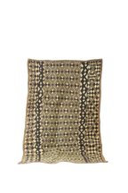 Vintage Showa Cloth L - 43.2