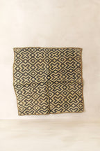 Showa cloth - 45.6