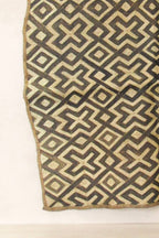 Showa cloth - 45.5
