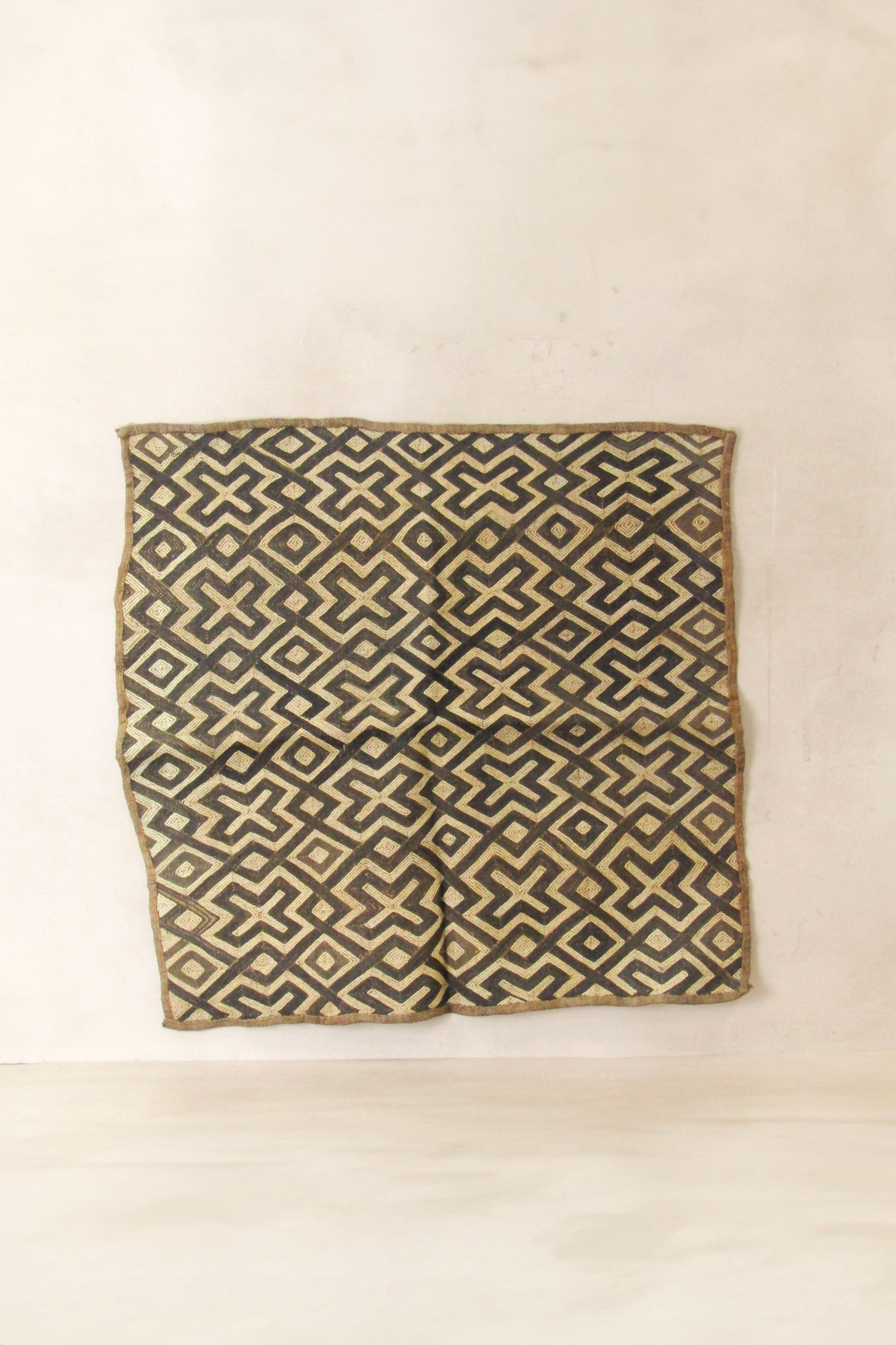 Showa cloth - 45.5