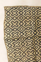 Showa cloth - 45.6