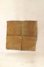 Showa cloth - 45.6