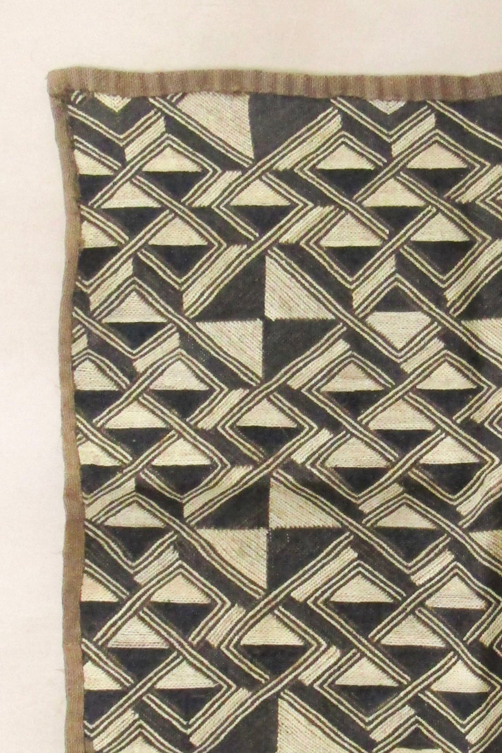 Showa cloth - 45.7
