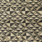 Showa cloth - 45.7