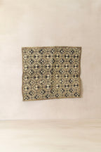 Showa cloth - 45.8