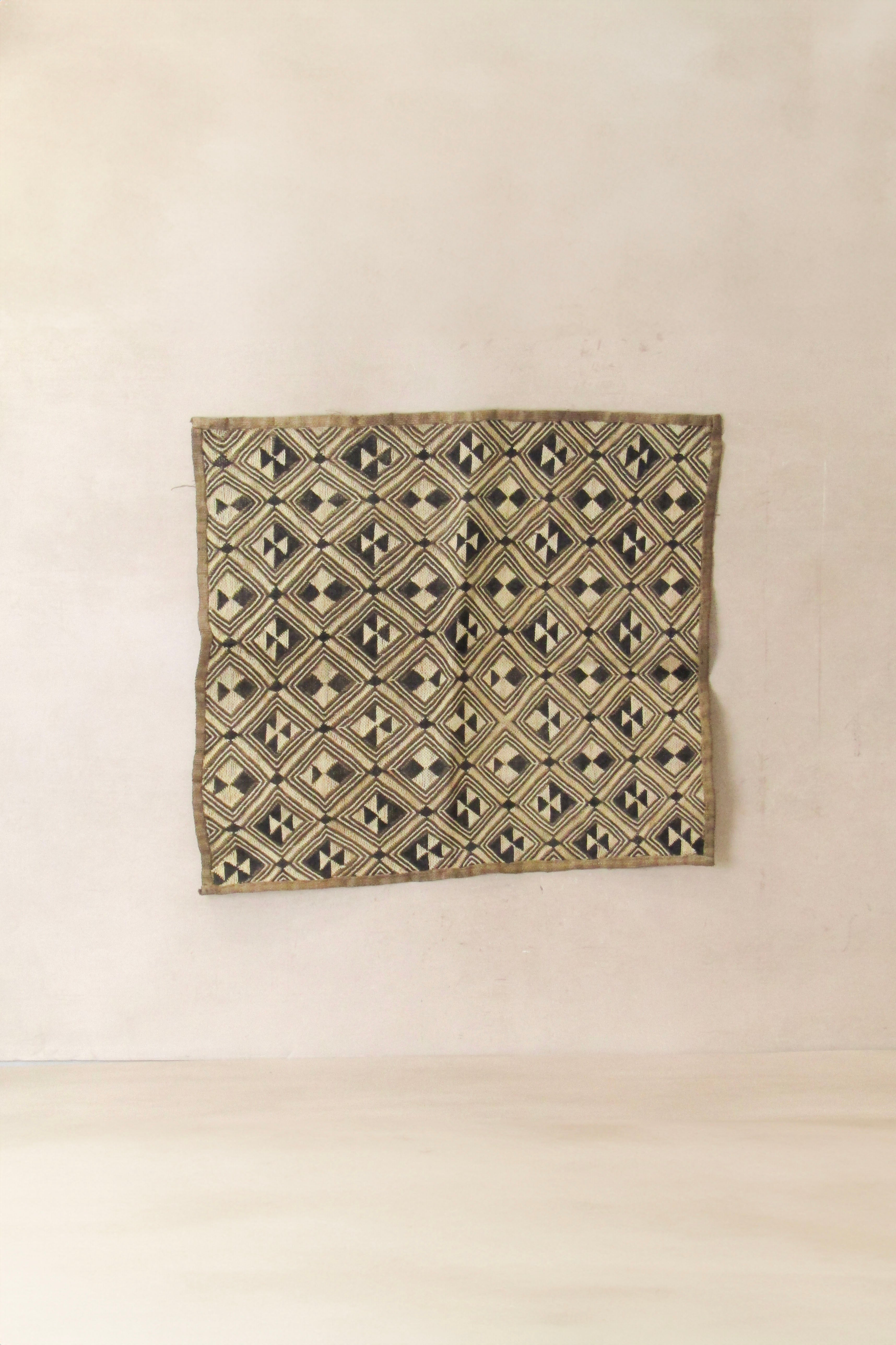 Showa cloth - 45.8