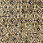 Showa cloth - 45.8