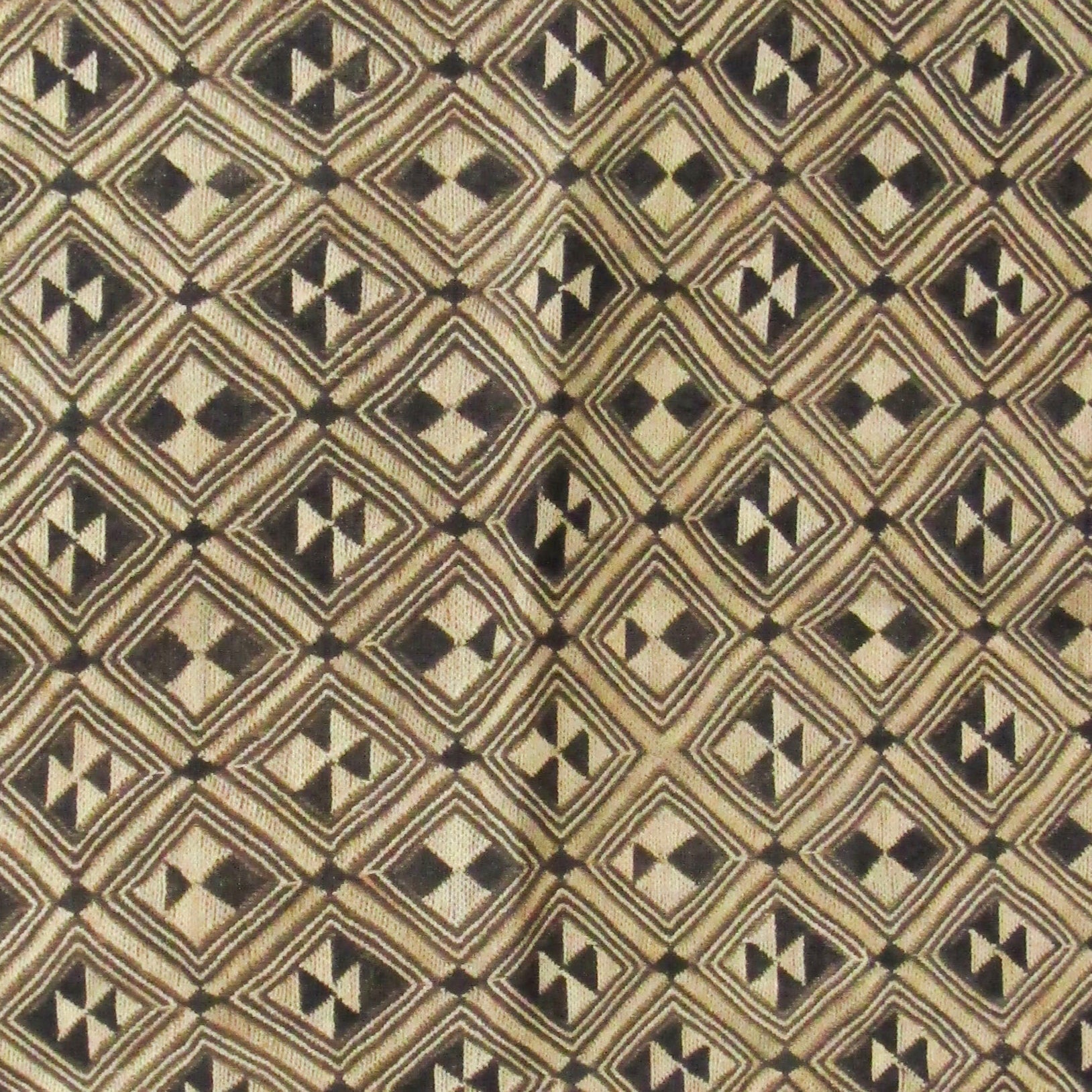 Showa cloth - 45.8