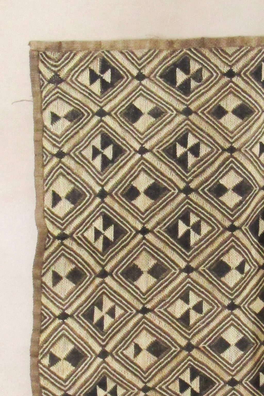 Showa cloth - 45.8