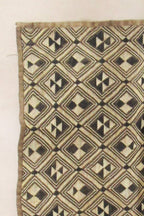 Showa cloth - 45.8