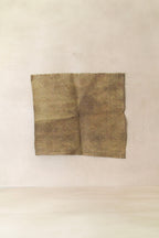 Showa cloth - 45.8