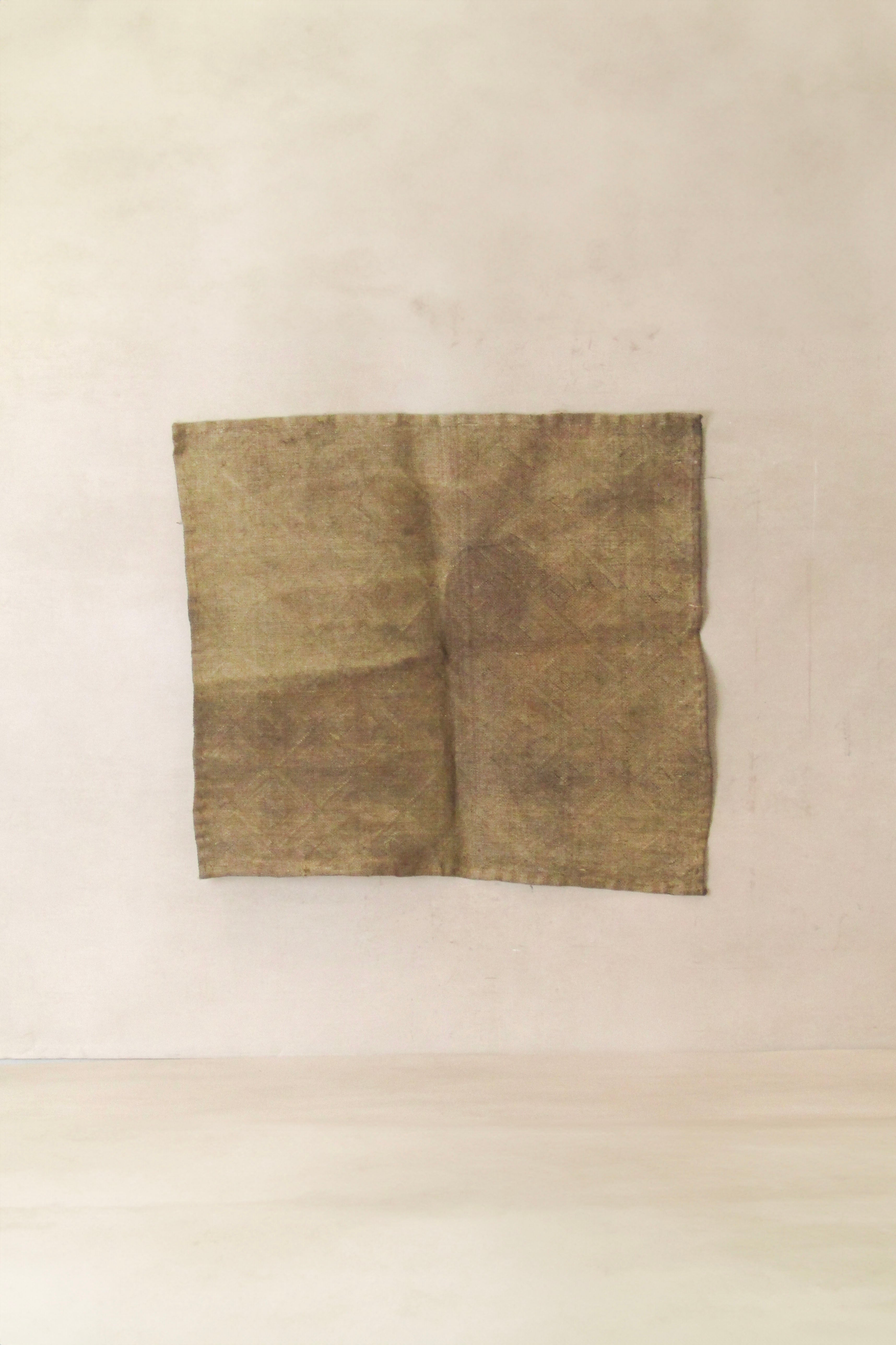 Showa cloth - 45.8