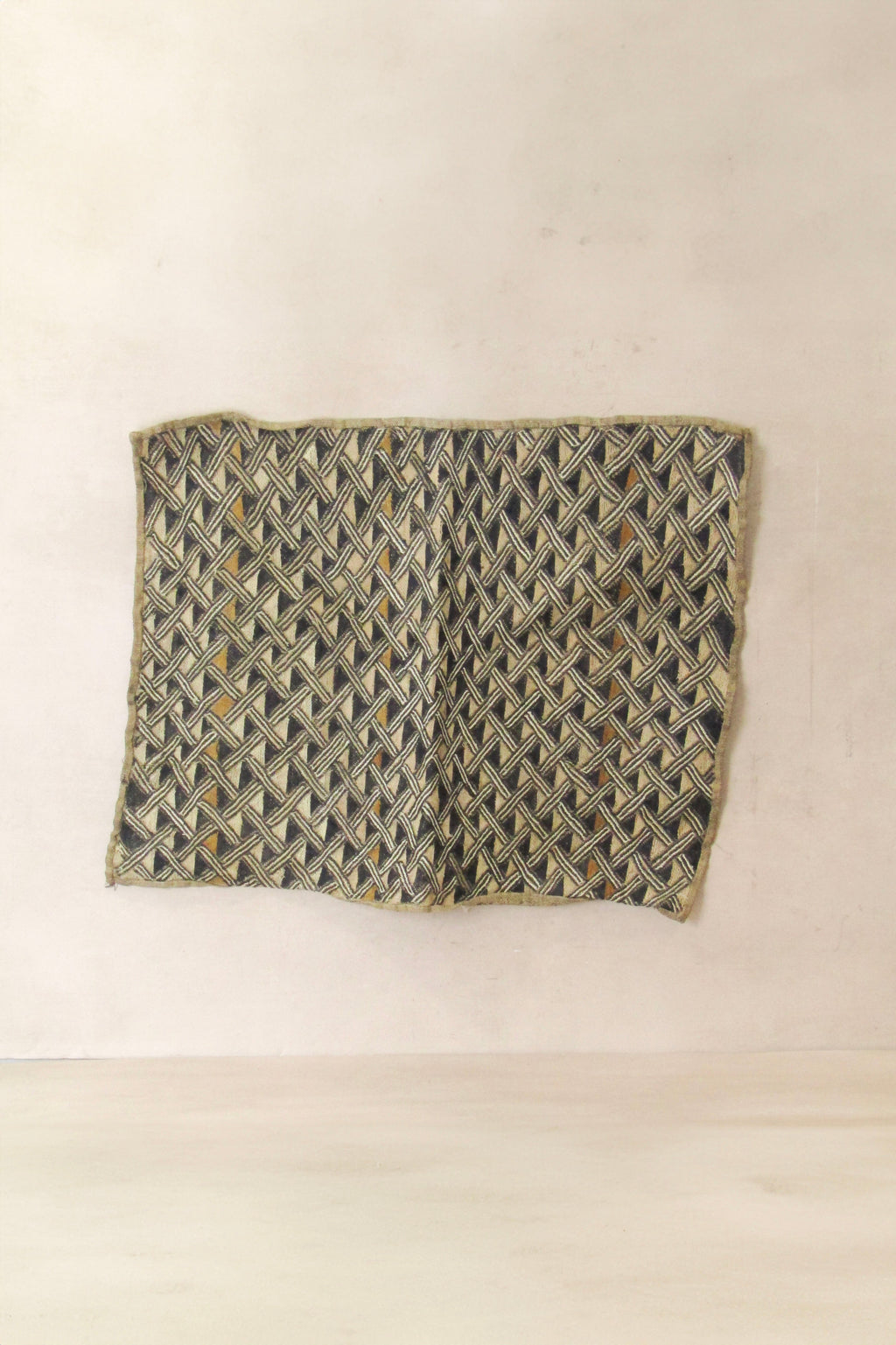 Showa cloth - 45.9