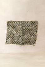 Showa cloth - 45.9