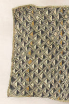 Showa cloth - 45.9
