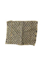 Showa cloth - 45.9