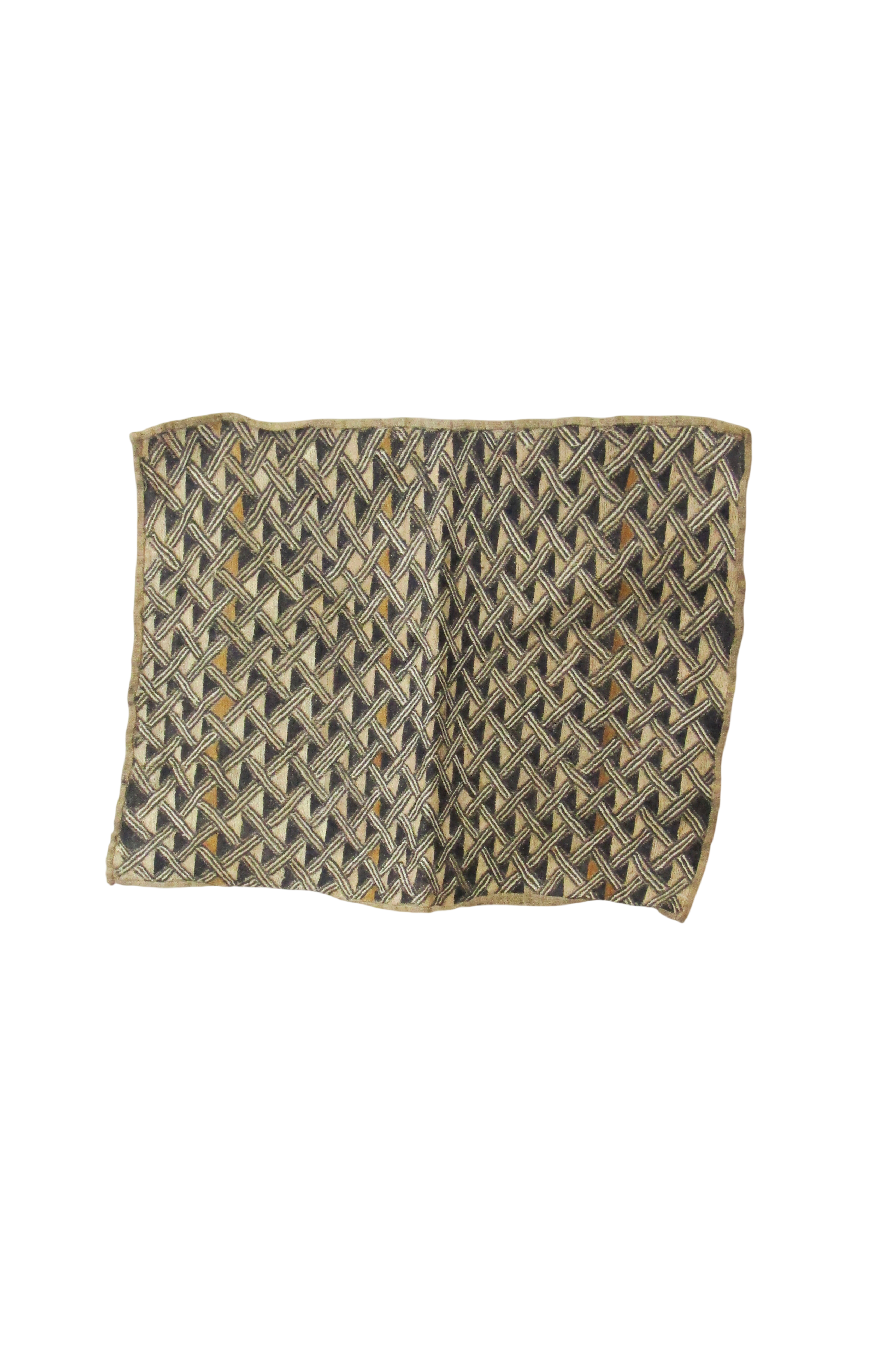 Showa cloth - 45.9