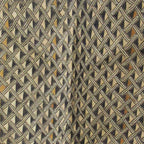 Showa cloth - 45.9
