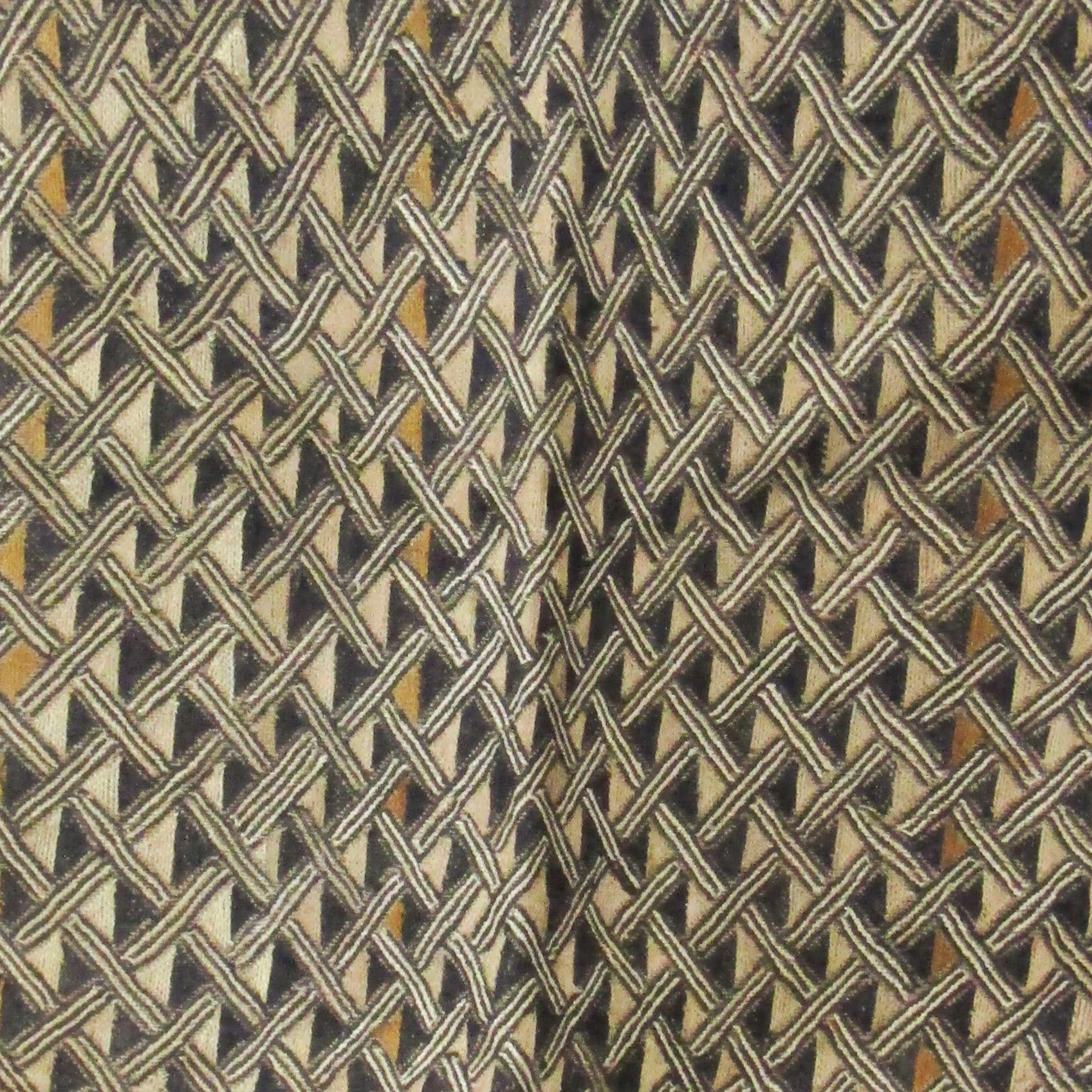 Showa cloth - 45.9