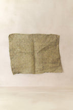 Showa cloth - 45.9