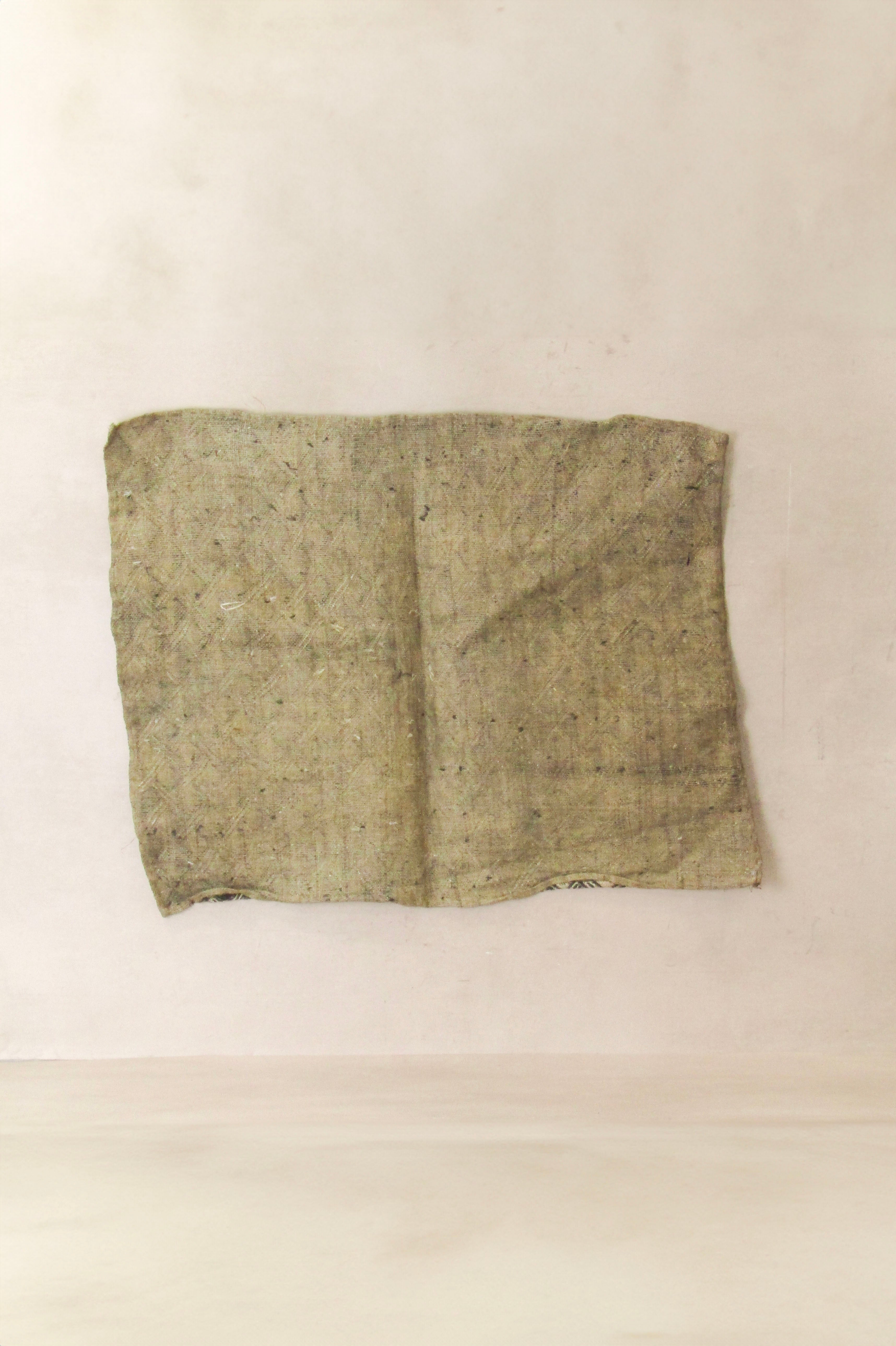 Showa cloth - 45.9