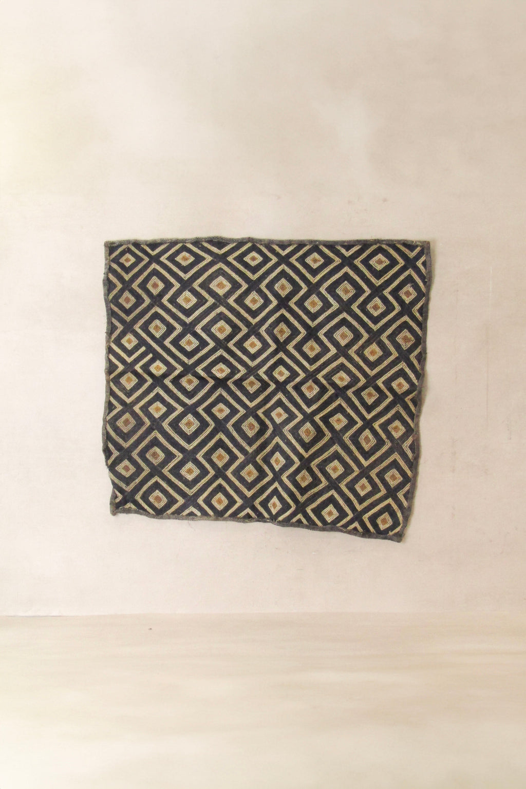 Showa cloth - 45.10