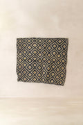Showa cloth - 45.10