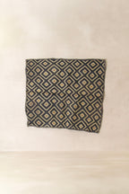 Showa cloth - 45.10