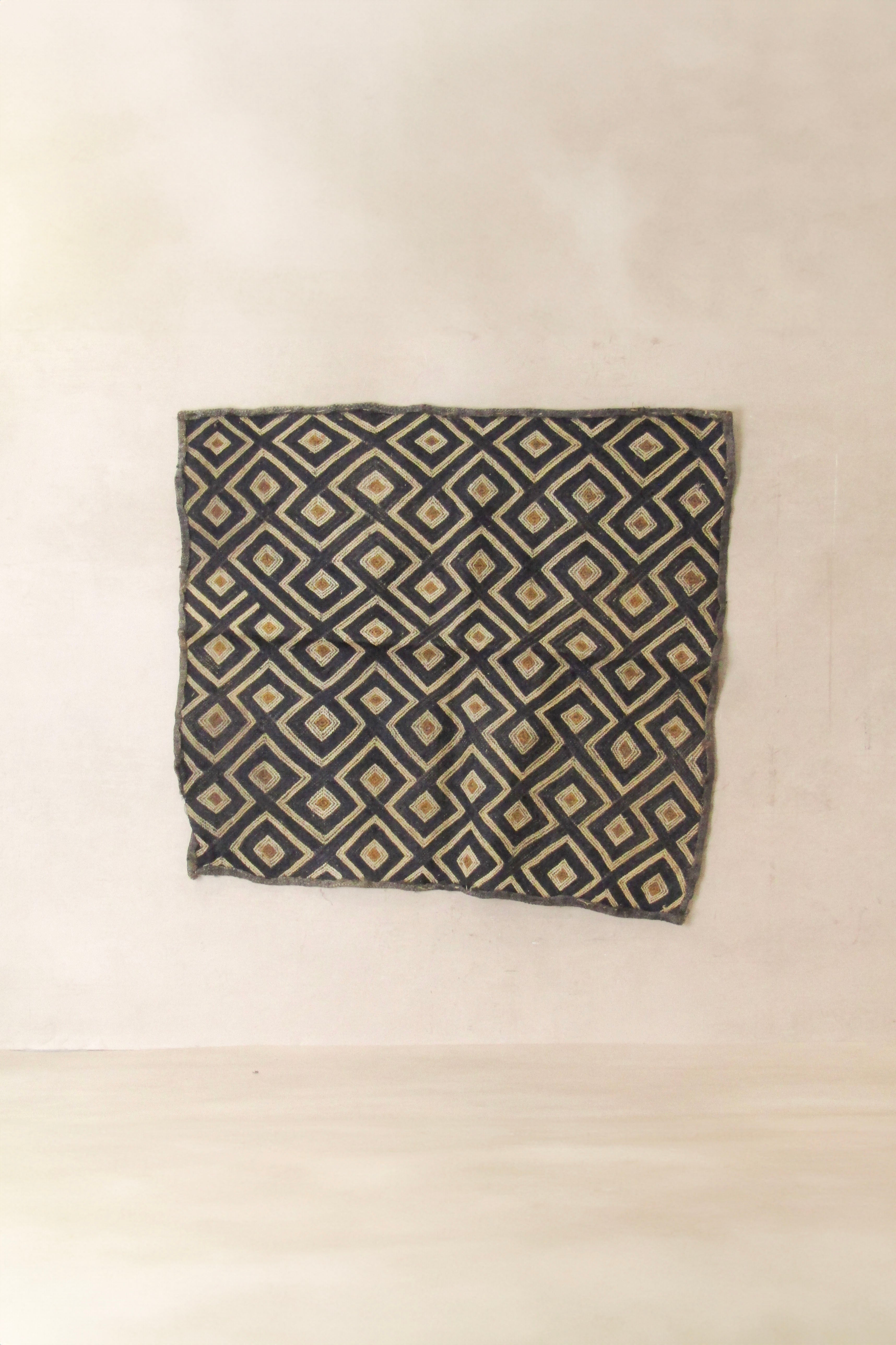 Showa cloth - 45.10