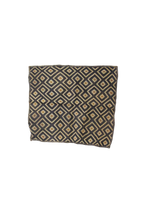 Showa cloth - 45.10