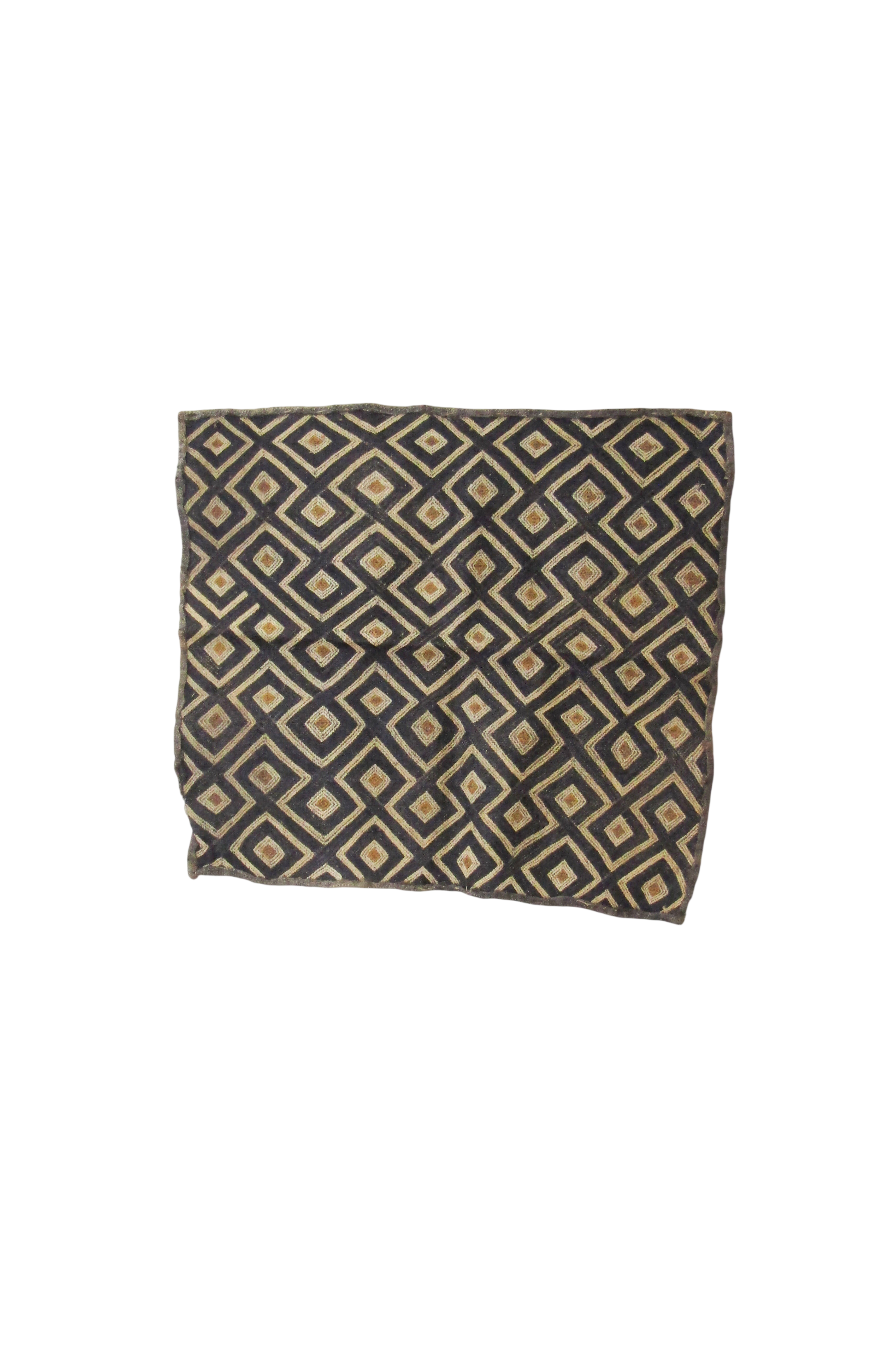 Showa cloth - 45.10