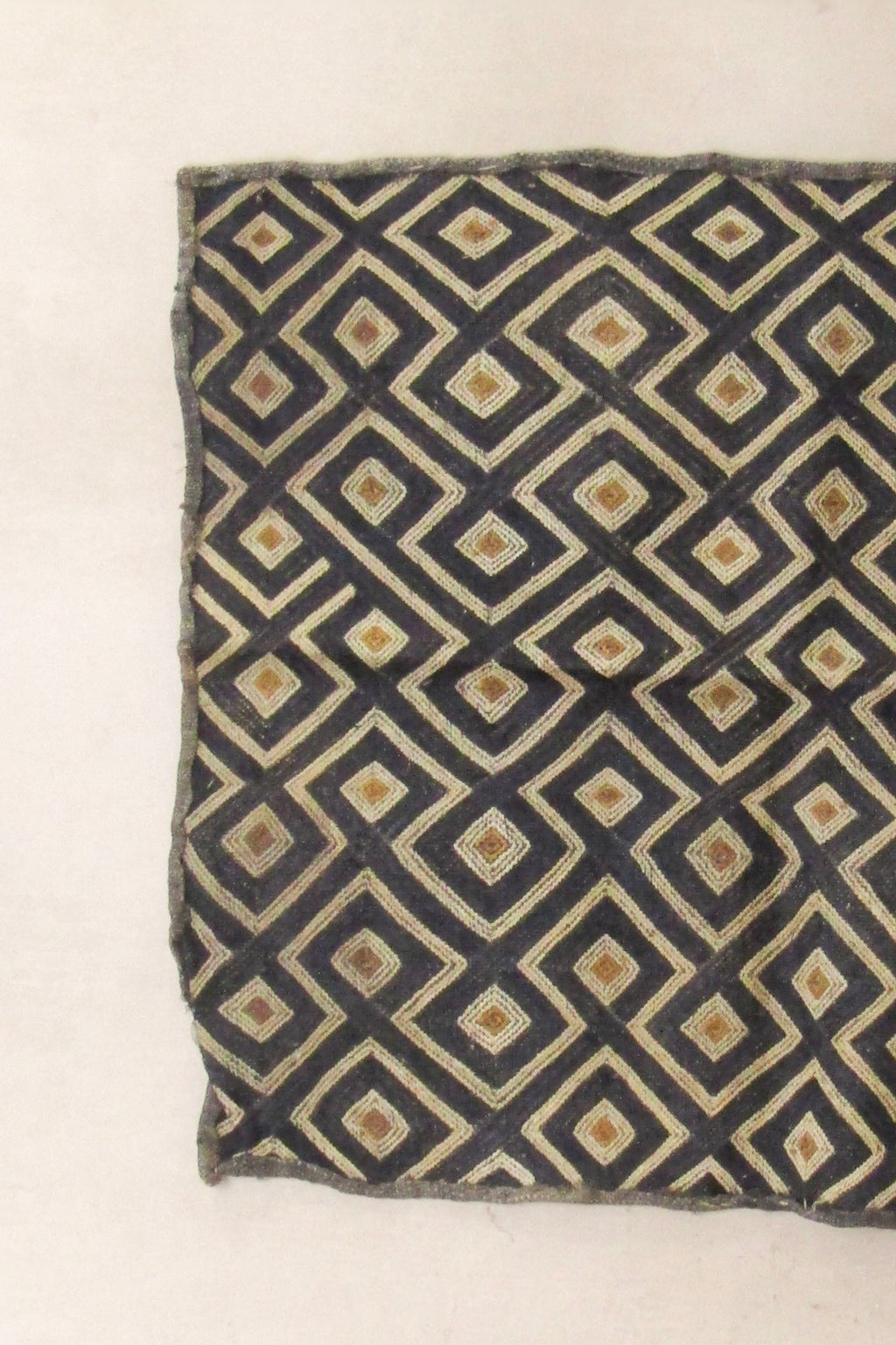 Showa cloth - 45.10