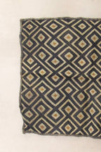 Showa cloth - 45.10