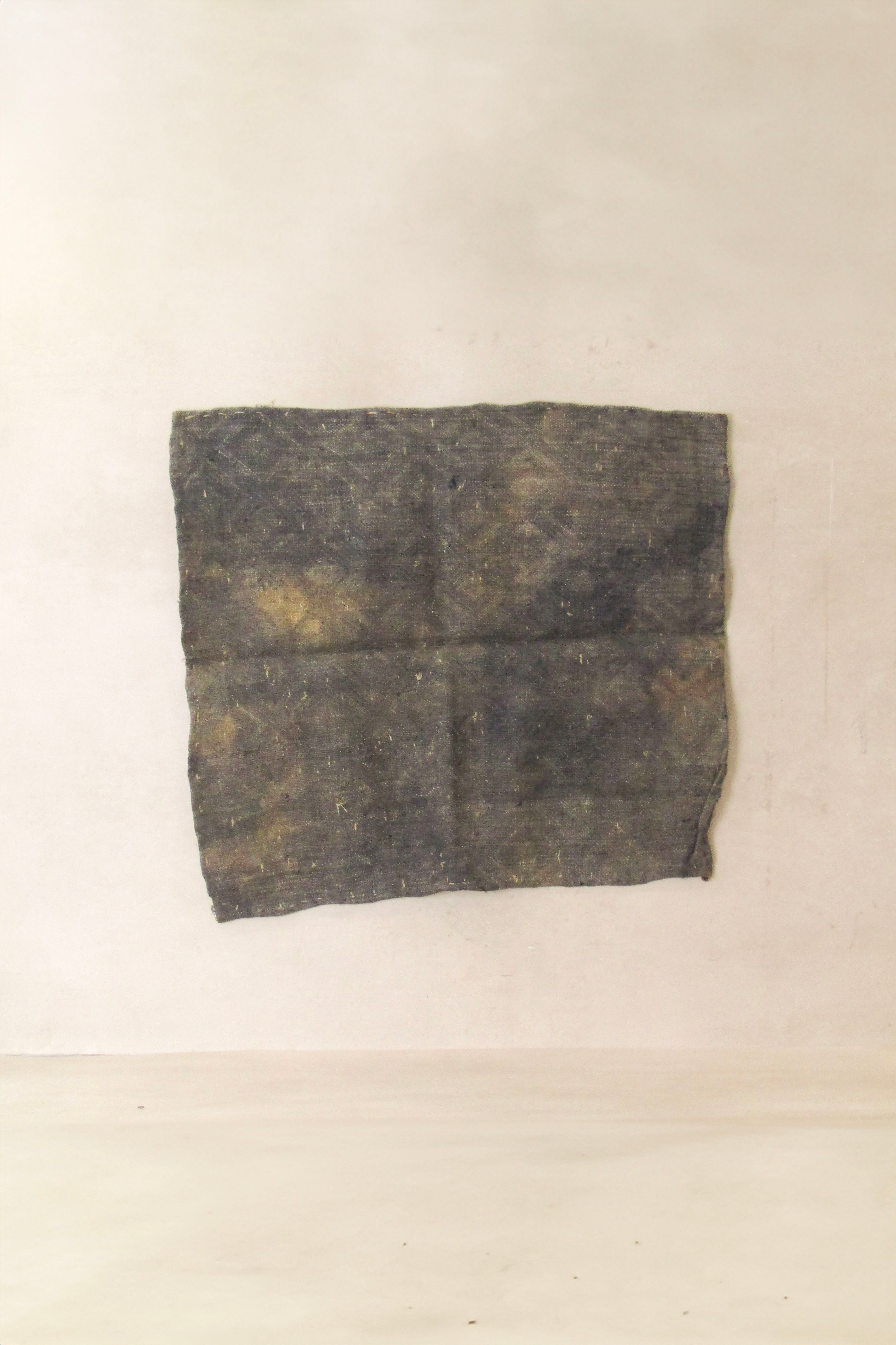 Showa cloth - 45.10