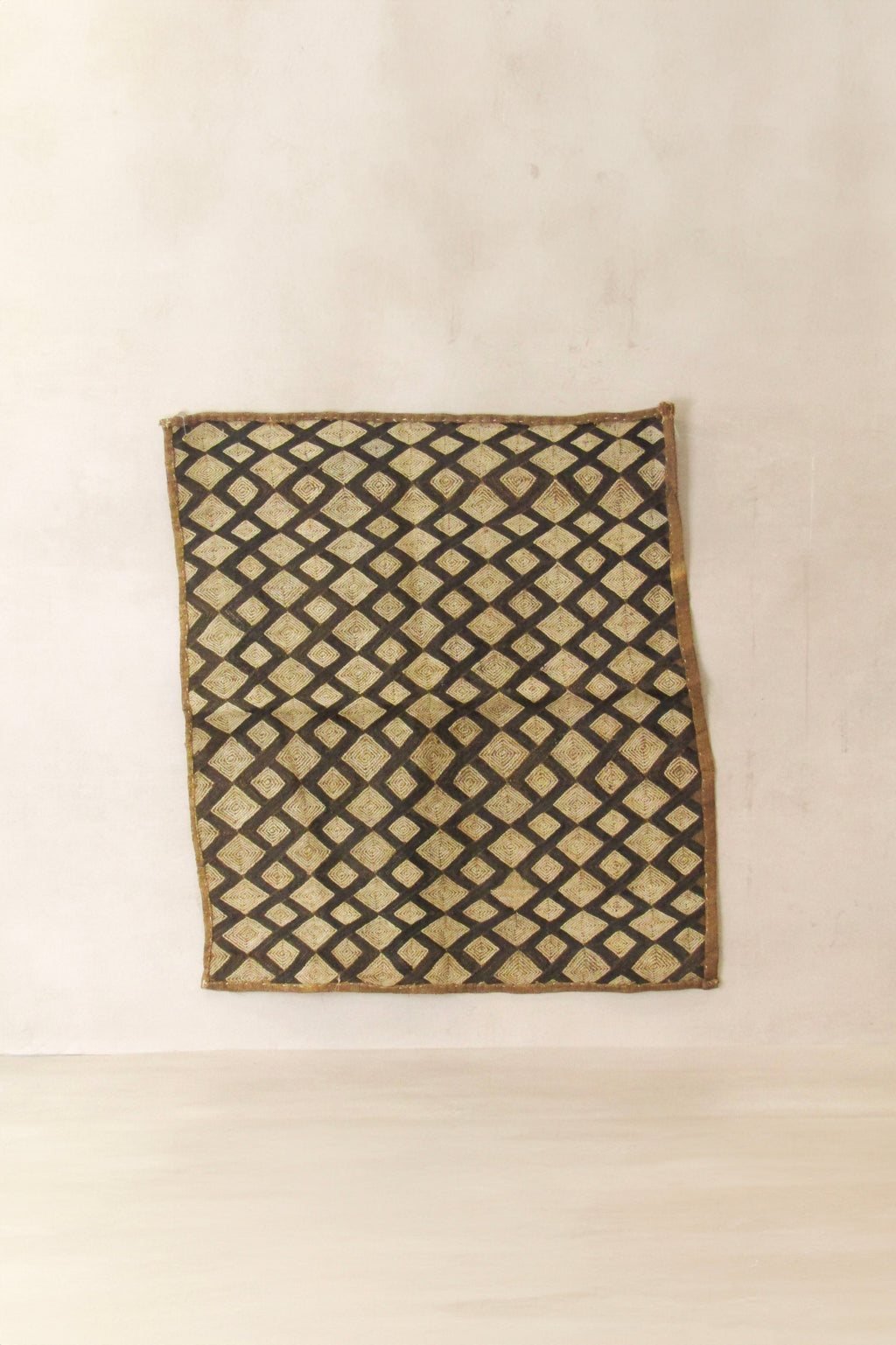 Showa cloth - 45.11