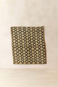 Showa cloth - 45.11