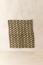 Showa cloth - 45.11