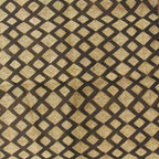 Showa cloth - 45.11