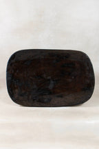 Senufo Stool - Large - 75.1