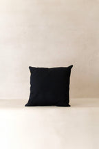 Showa cloth cushion - 74.4