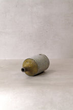 Antique Wine Bottle - AWB05