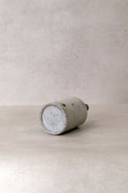 Antique Wine Bottle - AWB05
