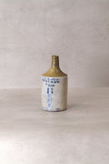 Antique Wine Bottle - AWB06