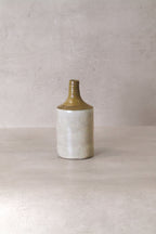 Antique Wine Bottle - AWB06