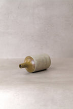 Antique Wine Bottle - AWB06