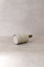 Antique Wine Bottle - AWB06