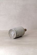 Antique Wine Bottle - AWB07
