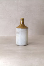 Antique Wine Bottle - AWB08