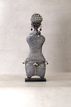 Namji Doll - M 49cm - 1625